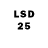 MDMA Molly maxim31 dvoruak